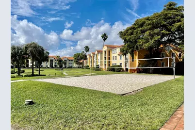 120 Yacht Club Way #305, Hypoluxo, FL 33462 - Photo 35