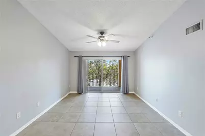 120 Yacht Club Way #305, Hypoluxo, FL 33462 - Photo 7