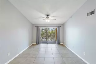120 Yacht Club Way, Hypoluxo, FL 33462 - Photo 7