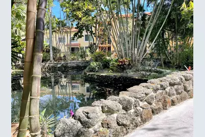 120 Yacht Club Way #305, Hypoluxo, FL 33462 - Photo 41