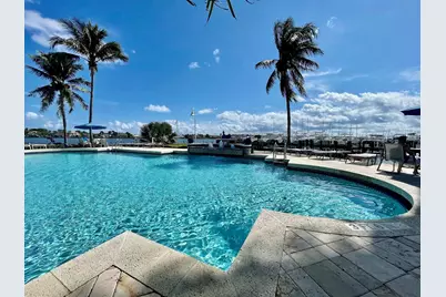 120 Yacht Club Way #305, Hypoluxo, FL 33462 - Photo 29