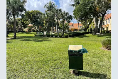 120 Yacht Club Way #305, Hypoluxo, FL 33462 - Photo 41