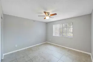 120 Yacht Club Way, Hypoluxo, FL 33462 - Photo 13