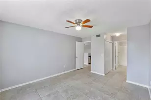 120 Yacht Club Way, Hypoluxo, FL 33462 - Photo 9
