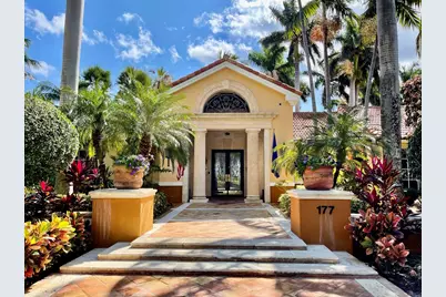 120 Yacht Club Way #305, Hypoluxo, FL 33462 - Photo 17