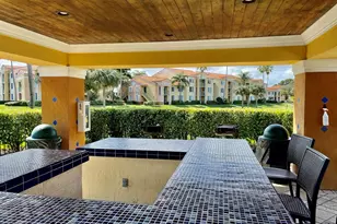 120 Yacht Club Way, Hypoluxo, FL 33462 - Photo 33
