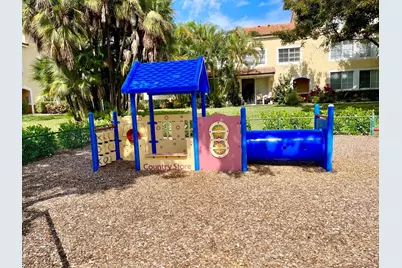 120 Yacht Club Way #305, Hypoluxo, FL 33462 - Photo 43
