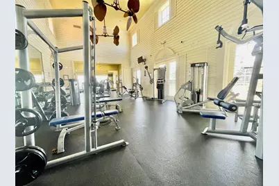 120 Yacht Club Way #305, Hypoluxo, FL 33462 - Photo 23