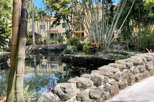 120 Yacht Club Way, Hypoluxo, FL 33462 - Photo 41