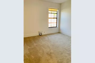 330 Palmwood Place #P211, Boca Raton, FL 33431 - Photo 9
