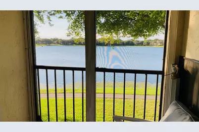 330 Palmwood Place #P211, Boca Raton, FL 33431 - Photo 15