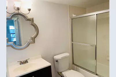 330 Palmwood Place #P211, Boca Raton, FL 33431 - Photo 11
