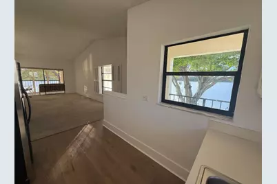 330 Palmwood Place #P211, Boca Raton, FL 33431 - Photo 27