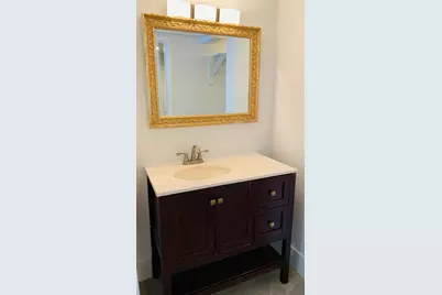 330 Palmwood Place #P211, Boca Raton, FL 33431 - Photo 7