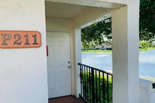 330 Palmwood Pl, Boca Raton, FL 33431 - Photo 5