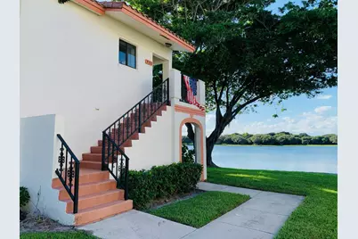 330 Palmwood Place #P211, Boca Raton, FL 33431 - Photo 1