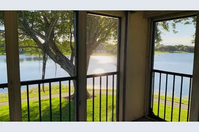 330 Palmwood Place #P211, Boca Raton, FL 33431 - Photo 13