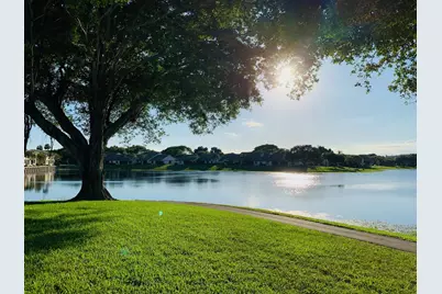 330 Palmwood Place #P211, Boca Raton, FL 33431 - Photo 17