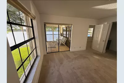 330 Palmwood Place #P211, Boca Raton, FL 33431 - Photo 25