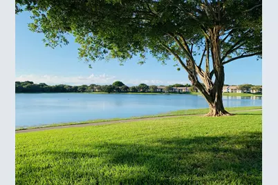 330 Palmwood Place #P211, Boca Raton, FL 33431 - Photo 19