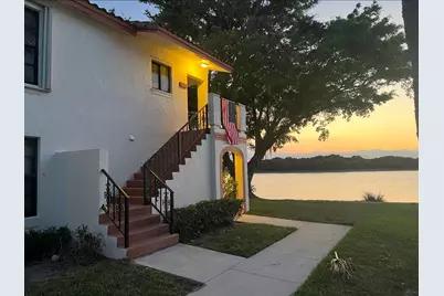330 Palmwood Place #P211, Boca Raton, FL 33431 - Photo 21