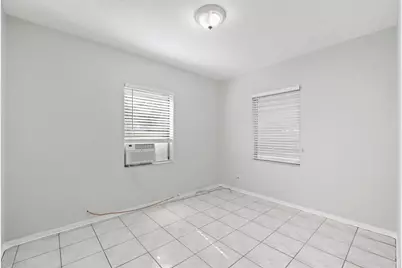1409 NW 7th Avenue, Fort Lauderdale, FL 33311 - Photo 23