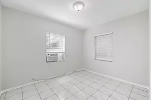1409 NW 7th Ave, Fort Lauderdale, FL 33311 - Photo 23