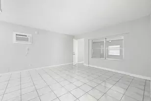 1409 NW 7th Ave, Fort Lauderdale, FL 33311 - Photo 19
