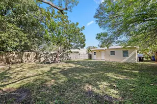1409 NW 7th Ave, Fort Lauderdale, FL 33311 - Photo 13