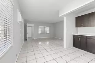 1409 NW 7th Ave, Fort Lauderdale, FL 33311 - Photo 7