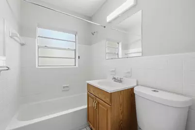 1409 NW 7th Avenue, Fort Lauderdale, FL 33311 - Photo 9