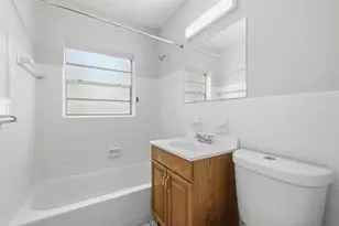 1409 NW 7th Ave, Fort Lauderdale, FL 33311 - Photo 9