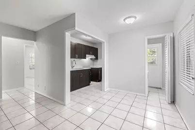 1409 NW 7th Avenue, Fort Lauderdale, FL 33311 - Photo 3