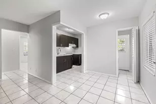 1409 NW 7th Ave, Fort Lauderdale, FL 33311 - Photo 3