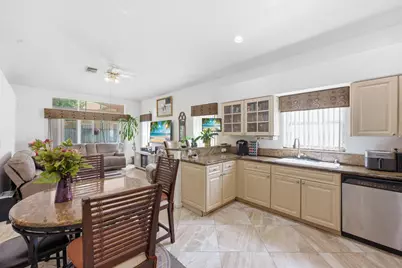 113 E Saratoga Blvd Boulevard E, Royal Palm Beach, FL 33411 - Photo 9