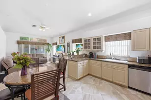 113 E Saratoga Blvd Blvd E, Royal Palm Beach, FL 33411 - Photo 9