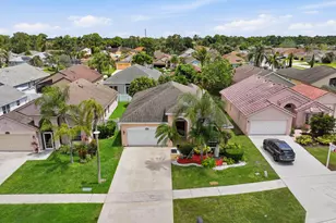 113 Saratoga Blvd Blvd E, Royal Palm Beach, FL 33411 - Photo 1