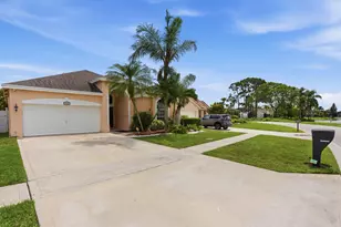 113 E Saratoga Blvd Blvd E, Royal Palm Beach, FL 33411 - Photo 27