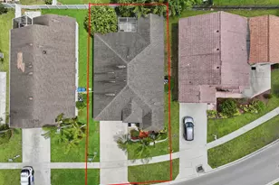 113 Saratoga Blvd Blvd E, Royal Palm Beach, FL 33411 - Photo 35