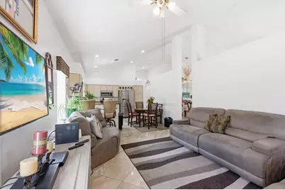 113 E Saratoga Blvd Boulevard E, Royal Palm Beach, FL 33411 - Photo 11