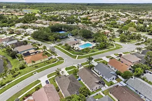 113 Saratoga Blvd Blvd E, Royal Palm Beach, FL 33411 - Photo 37
