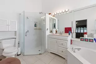 113 Saratoga Blvd Blvd E, Royal Palm Beach, FL 33411 - Photo 31