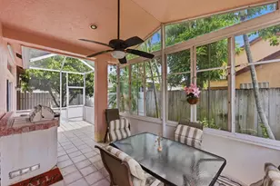 113 Saratoga Blvd Blvd E, Royal Palm Beach, FL 33411 - Photo 33