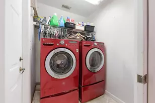 113 Saratoga Blvd Blvd E, Royal Palm Beach, FL 33411 - Photo 19