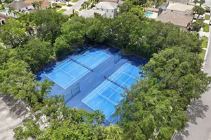 113 E Saratoga Blvd Blvd E, Royal Palm Beach, FL 33411 - Photo 23