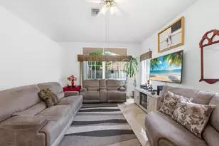 113 Saratoga Blvd Blvd E, Royal Palm Beach, FL 33411 - Photo 27