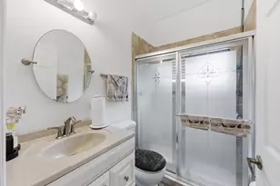 113 E Saratoga Blvd Blvd E, Royal Palm Beach, FL 33411 - Photo 31