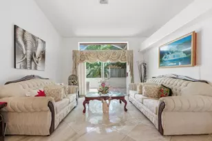 113 Saratoga Blvd Blvd E, Royal Palm Beach, FL 33411 - Photo 5