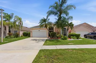 113 Saratoga Blvd Blvd E, Royal Palm Beach, FL 33411 - Photo 29