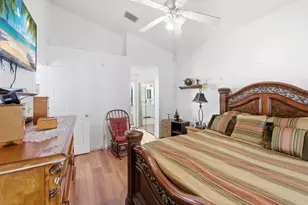 113 Saratoga Blvd Blvd E, Royal Palm Beach, FL 33411 - Photo 13